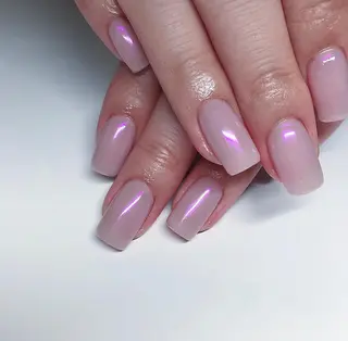 ネイル nail by minamiのネイルデザイン