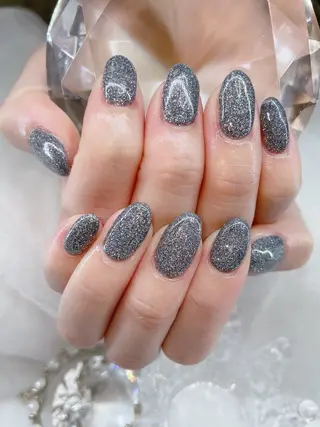 ネイル misun_ nailのネイルデザイン
