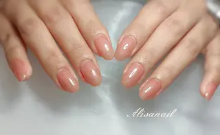 ネイル エ ンのネイルデザイン