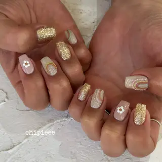 ネイル HiMe .のその他イメージ