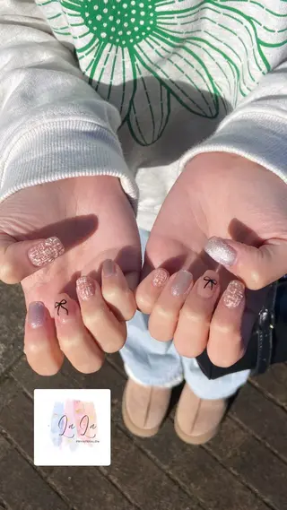 ネイル あ いのその他イメージ