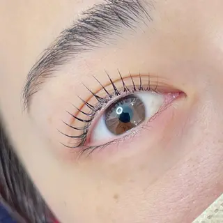 マツエク・マツパ ROSANNA 🤍河野のマツエク・マツパデザイン