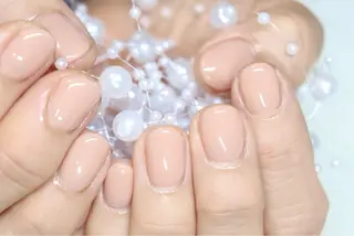 ネイル 河内長野/三日市町駅 ネイリスト　りかのネイルデザイン