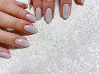 ネイル kiki nail たまプラーザのネイルデザイン