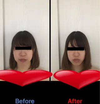 佐藤 陽子のエステ・リラクイメージ