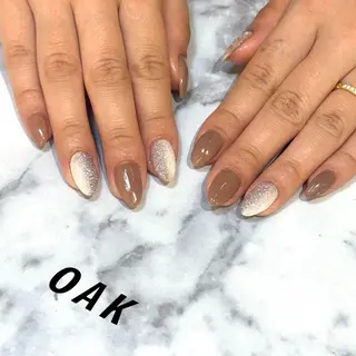 ネイル 💅sii /KYOKA💅のネイルデザイン