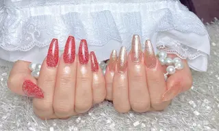 ネイル 【スカルプ専門店】 ZY Nailのネイルデザイン