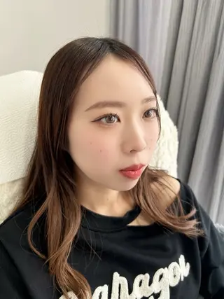 アイブロウ AZ KOTOのその他イメージ