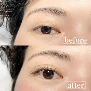 マツエク・マツパ Moune_ momokoのエステ・リラクイメージ