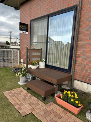 K しずくのエステ・リラクイメージ