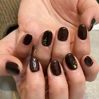 ネイル More ✴︎ （モアプラス）のエステ・リラクイメージ