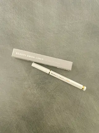 eyelash COLORのマツエク・マツパデザイン