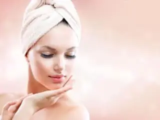 YOSAPARK Lino.大分駅前店のエステ・リラクイメージ