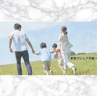 ホワイトニング ショップ津店のその他イメージ