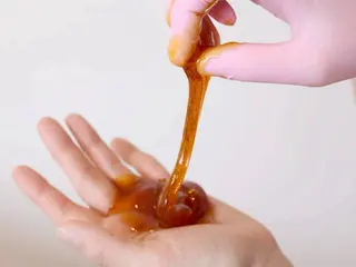 高見 明子のエステ・リラクイメージ