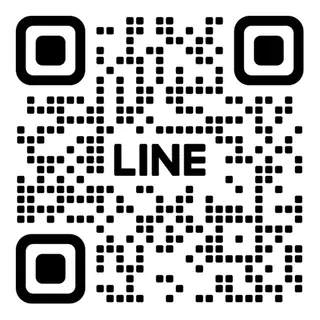 ネイル nail LUNA BLANCのネイルデザイン