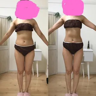 プリンセスサロン  M＆Kのエステ・リラクイメージ