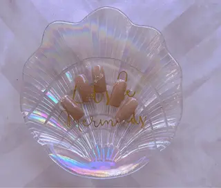 ネイル NANA NAILのネイルデザイン