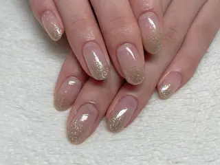 ネイル riri-nail Rie Endoのネイルデザイン