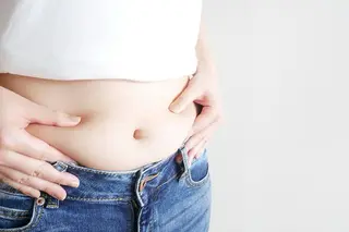 大屋 詩織のエステ・リラクイメージ