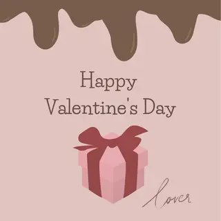 マツエク・マツパ loa🫧 野田屋町店🤍のマツエク・マツパデザイン