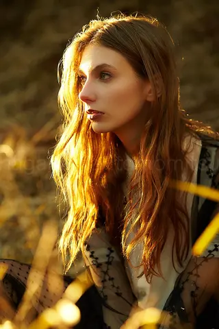 ニコル ヘアメイクのその他イメージ