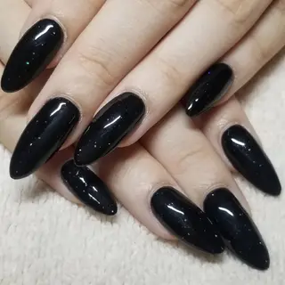 ネイル よしだ ひろきのネイルデザイン