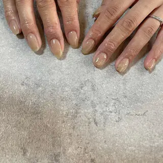 ネイル Mii nail いづみのその他イメージ