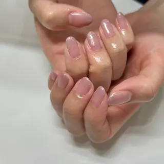 ネイル Bianca所沢店 Kawachiのネイルデザイン