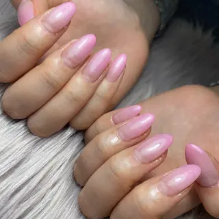 ネイル Beauty Space N&Nのネイルデザイン