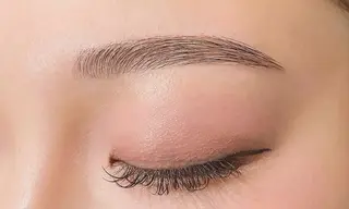 アイブロウ Ridive ebisの眉毛・アイブロウイメージ