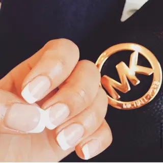 ネイル Miyagi Asamiのネイルデザイン