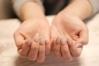 ネイル July nail salonのネイルデザイン