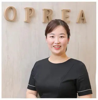OPREA 栄店のエステ・リラクイメージ