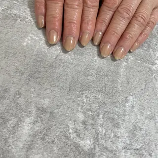 ネイル Mii nail いづみのその他イメージ