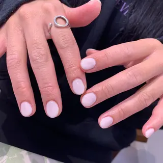 ネイル マキノ ユイのネイルデザイン