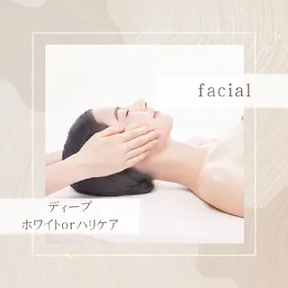 池田 夏鈴のその他イメージ