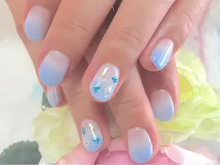 ネイル ネイルandエステ maple豊見城店のエステ・リラクイメージ