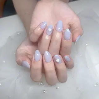 ネイル Sネイル サロン蕨店のネイルデザイン