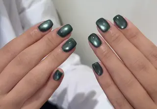 ネイル Miya🎀 nailのネイルデザイン