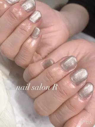 ネイル nail salon Rのネイルデザイン