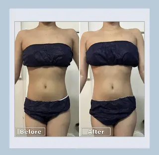 プライベートサロン シャルムのその他イメージ