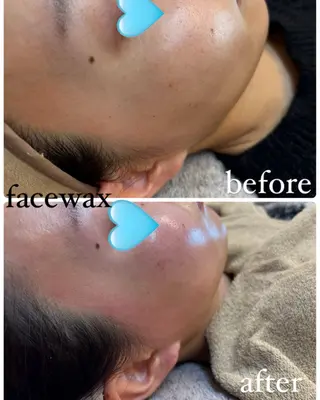 sourire.11 ‪☺︎‬‪emiのその他イメージ