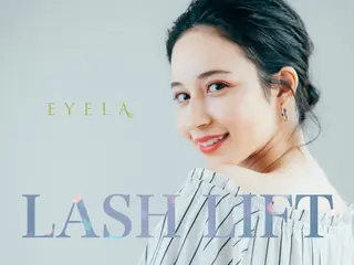 マツエク・マツパ EYELA さくまのマツエク・マツパデザイン