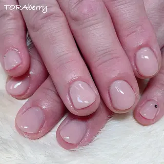 ネイル ネイリスト なつみのネイルデザイン