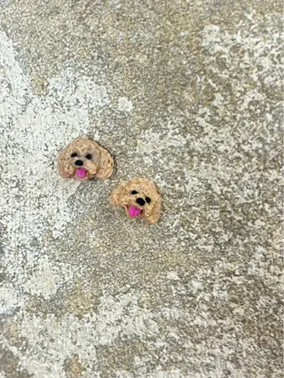 ネイル Basic町田本店 Suzunaのネイルデザイン