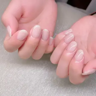 ネイル Nailist suzuのネイルデザイン