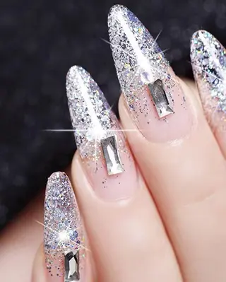 ネイル Cute beauty2のマツエク・マツパデザイン