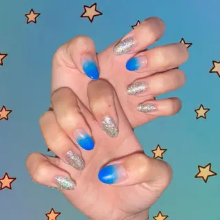 ネイル fix lash＋ Marinのマツエク・マツパデザイン