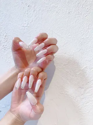 ネイル Lana nailのネイルデザイン